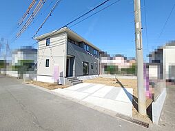 玉村町上茂木　KP11　1号棟