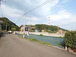 高崎市吉井町馬庭 土地