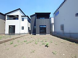 高崎市八千代町　TH2　3号棟