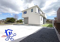 高崎市江木町　ID231　3号棟