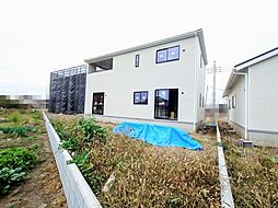 藤岡市岡之郷　AO2　2号棟