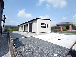 前橋市後家町　FH　1号棟