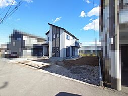 藤岡市藤岡　TE251　1号棟