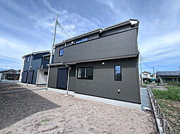 高崎市新保田中町 ID241 3号棟