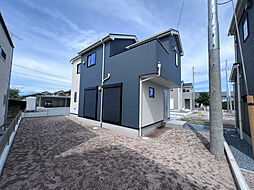 高崎市新保田中町　ID241　2号棟