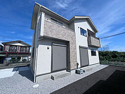 高崎市上小鳥町　TE1　1号棟