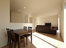 前橋市大利根町二丁目 ID242 2号棟