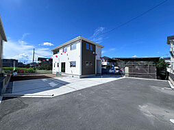 前橋市箱田町　KP1　1号棟