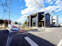 藤岡市藤岡 HT34 1号棟