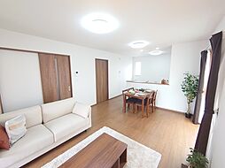 前橋市表町　IS2　1号棟