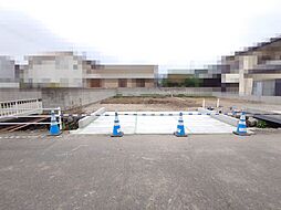 高崎市石原町　ID241　1号棟