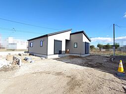 藤岡市下栗須　ID1　3号棟