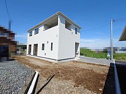 藤岡市本郷　AO2　2号棟