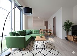 高崎市倉賀野町　ID241　1号棟