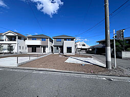 高崎市下豊岡町 KP1 2号棟