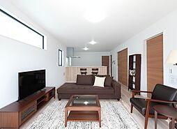 高崎市上小鳥町　KP2　3号棟