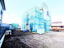 富岡市富岡 TH2 1号棟