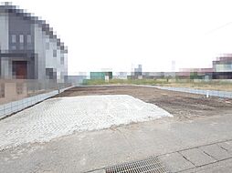 富岡市富岡 TH2 1号棟