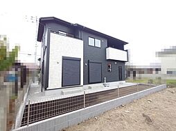 高崎市吉井町長根 TE251 1号棟