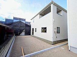 高崎市箕郷町白川　AO2　4号棟