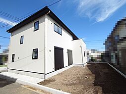 高崎市下小鳥町　KP1　1号棟