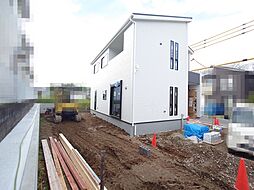 高崎市上小鳥町　HT6　1号棟