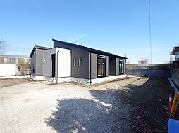 富岡市富岡 TH1 1号棟