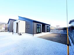 富岡市富岡 TH1 1号棟