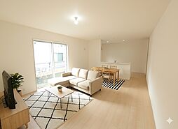 高崎市新町　HM7　3号棟