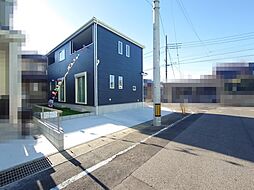 前橋市山王町　IS7　A号棟