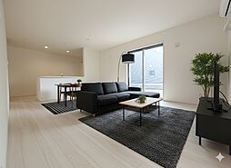 高崎市寺尾町 HN5 1号棟