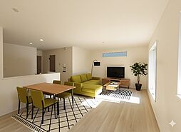 高崎市並榎町 ID241 1号棟