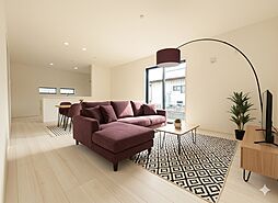 高崎市寺尾町 HN5 2号棟