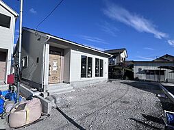 高崎市下里見町 AO1 2号棟