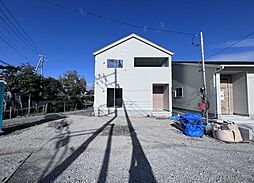 高崎市下里見町 AO1 1号棟