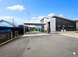 高崎市箕郷町上芝