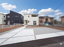 前橋市富士見町小沢　HM1　4号棟