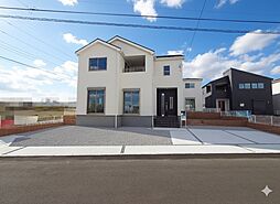 前橋市富士見町小沢　HM1　2号棟