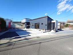 前橋市箱田町 FH 1号棟