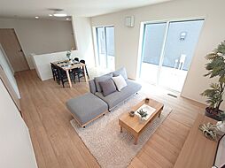 前橋市南町二丁目　ID241　1号棟