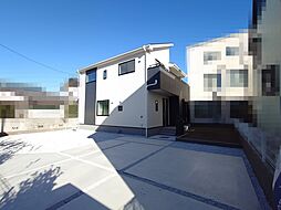 前橋市南町　HT1　1号棟