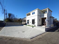 前橋市南町二丁目　IS255　A号棟