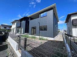 高崎市飯塚町　KP1　1号棟