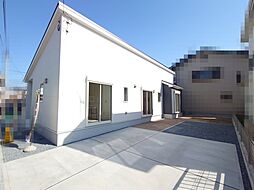 高崎市日光町　ID241　1号棟