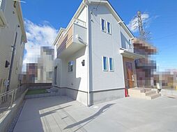 高崎市浜尻町　IS700　Ａ号棟