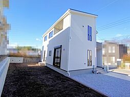 高崎市上小鳥町　HT6　1号棟