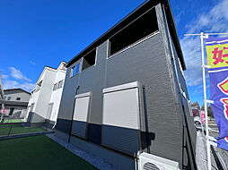 高崎市下之城町　TH5　3号棟