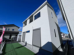 高崎市下之城町　TH5　1号棟