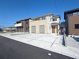 高崎市下佐野町　TE251　2号棟