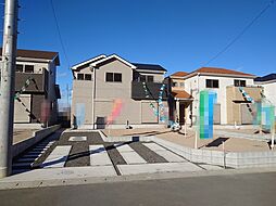 富岡市下高瀬 AS1 5号棟